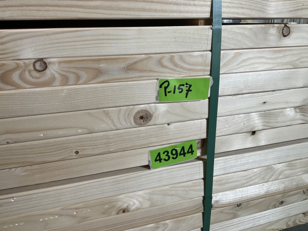 40x-vuren-balk-540x9x37-cm