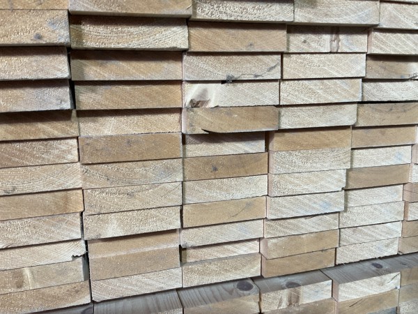 150x-vuren-lat-390x7x18-cm