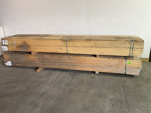 22x-vuren-plank-420x12x2-cm