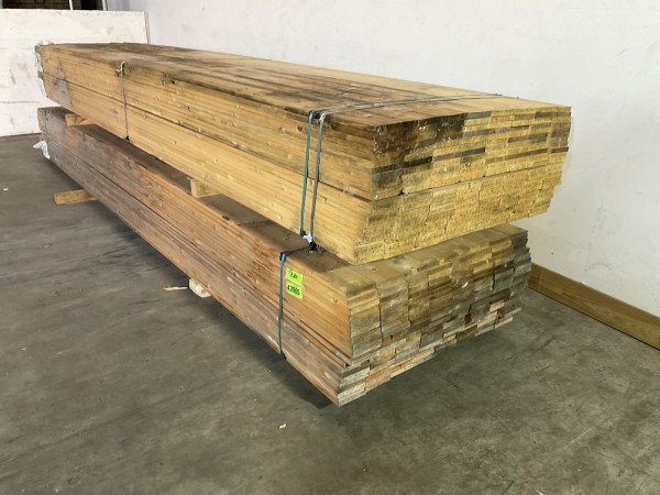 22x-vuren-plank-420x12x2-cm