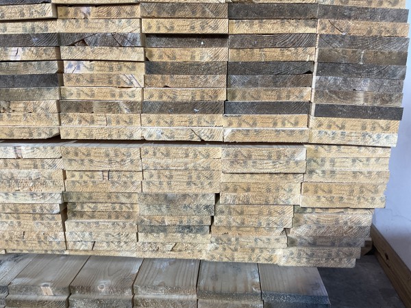 22x-vuren-plank-420x12x2-cm
