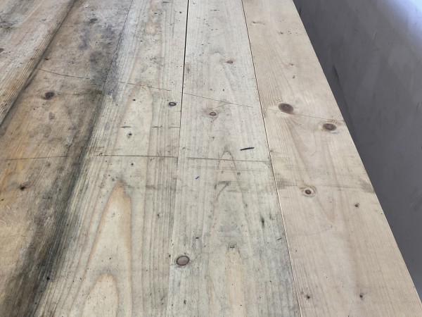 22x-vuren-plank-420x12x2-cm