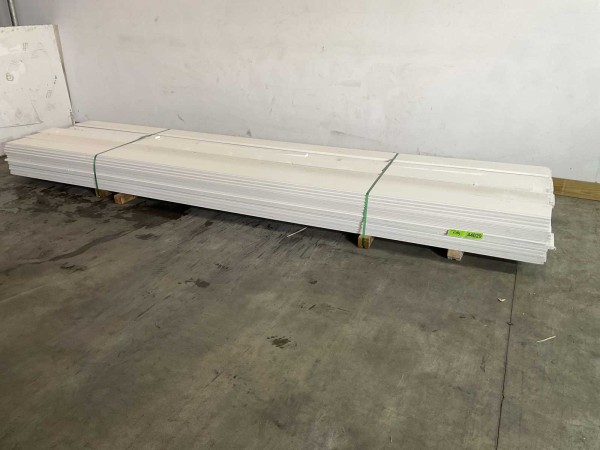 10x-vuren-tuinplank-wit-420x192x18-cm