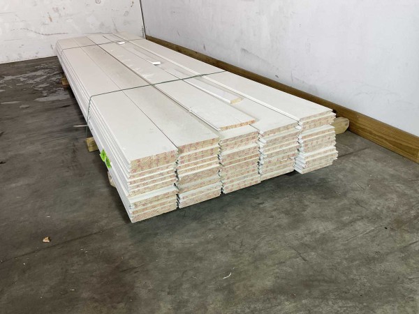 10x-vuren-tuinplank-wit-420x192x18-cm