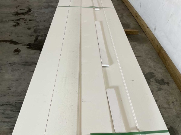 10x-vuren-tuinplank-wit-420x192x18-cm