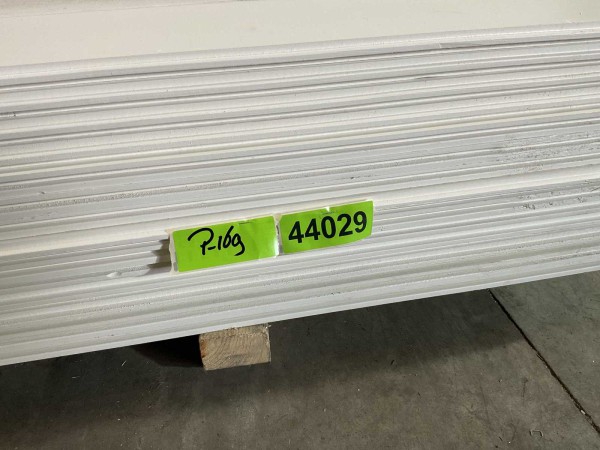10x-vuren-tuinplank-wit-420x192x18-cm