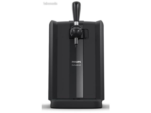 Philips PerfectDraft 5000 thuistap HD3715/90