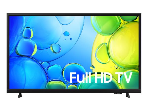 Samsung UE40F6000FUXXN 40" Full HD smart tv tizen