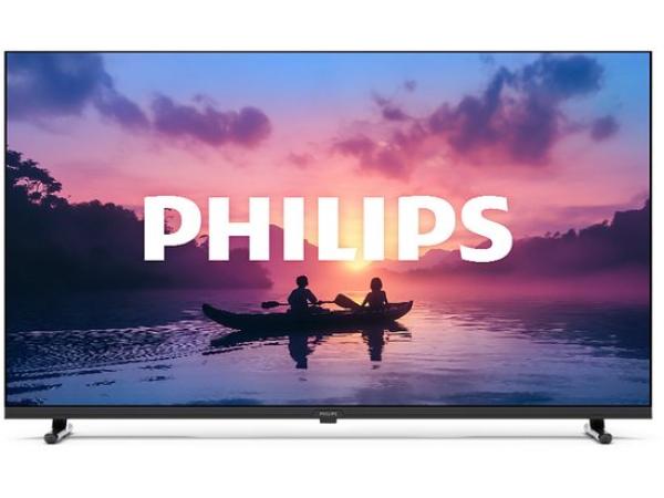 Philips 40PFS6000/12 40" Full HD LED Smart TV