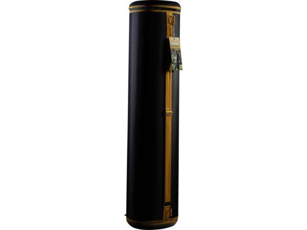 MagMod MagBox Large case opberg-/transportcase