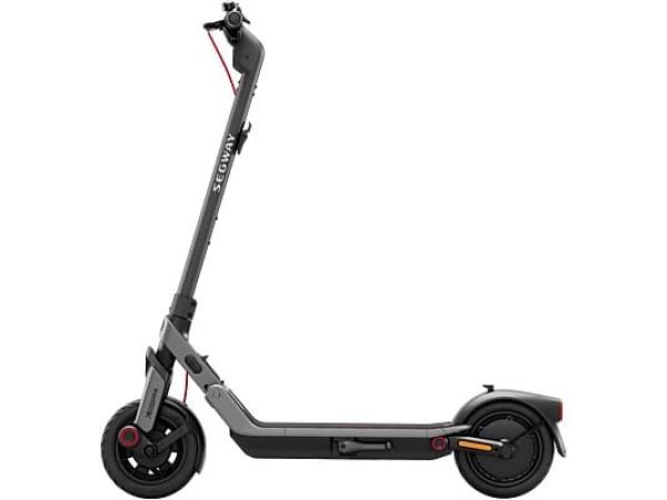 Segway Ninebot eKickScooter E3 Pro E