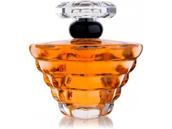 Lancôme Trésor 50 ml Eau de Parfum - Damesparfum