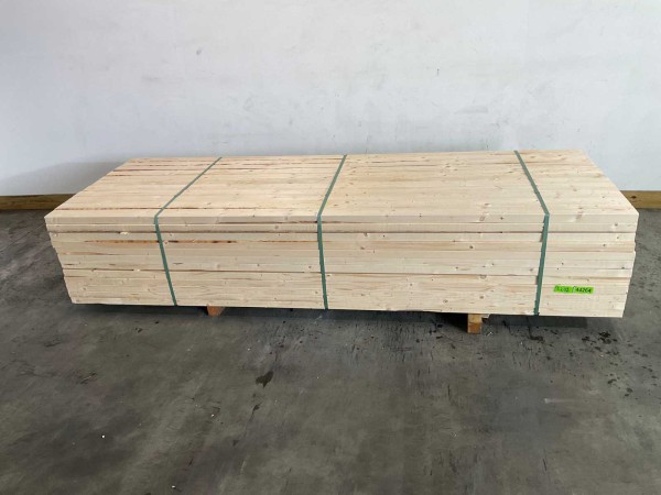 132x-vuren-balk-geschaafd-300x95x45-cm