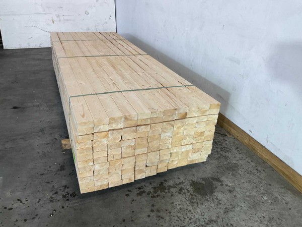 132x-vuren-balk-geschaafd-300x95x45-cm