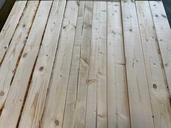 132x-vuren-balk-geschaafd-300x95x45-cm