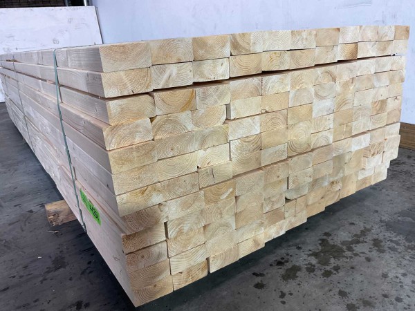 132x-vuren-balk-geschaafd-300x95x45-cm