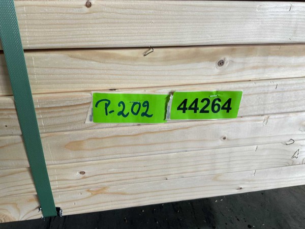 132x-vuren-balk-geschaafd-300x95x45-cm