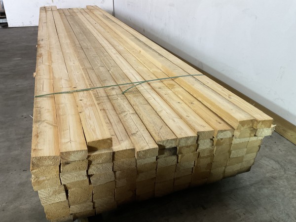 20x-vuren-balk-510x105x5-cm