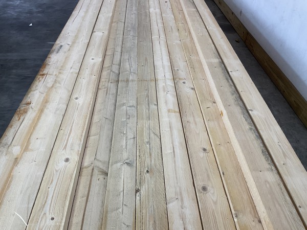 20x-vuren-balk-510x105x5-cm