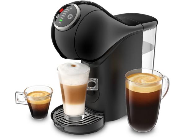 Krups NESCAFÉ Dolce Gusto Genio S Plus KP3410