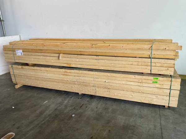 20x-vuren-balk-390x10x65-cm