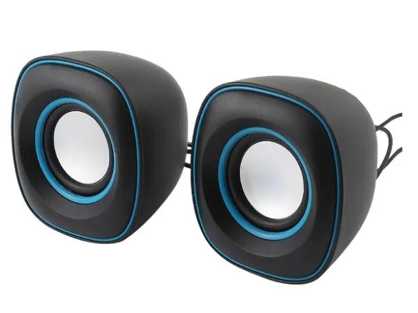  EBOX D70 Mini Speaker