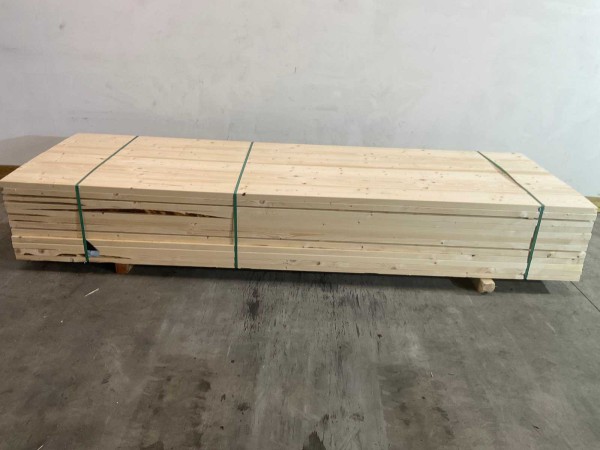 30x-vuren-balk-geschaafd-360x89x38-cm