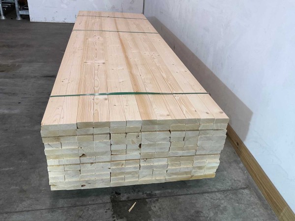 30x-vuren-balk-geschaafd-360x89x38-cm