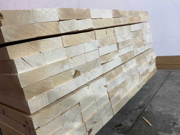 30x-vuren-balk-geschaafd-360x89x38-cm