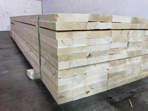 30x-vuren-balk-geschaafd-360x89x38-cm