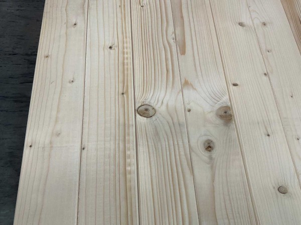 30x-vuren-balk-geschaafd-360x89x38-cm