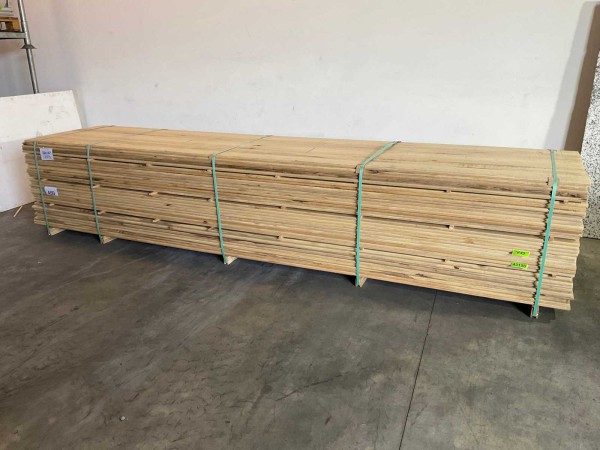 50x-wit-afrikaans-eikenhouten-plank-frak-met-mes-en-groef-450x147x22-cm