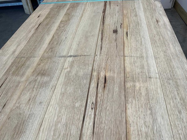 50x-wit-afrikaans-eikenhouten-plank-frak-met-mes-en-groef-450x147x22-cm