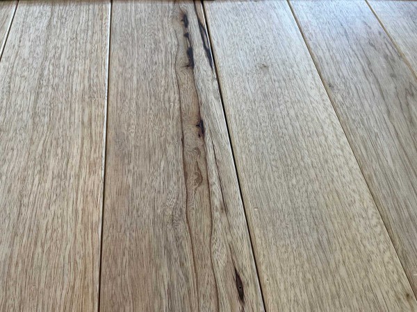 50x-wit-afrikaans-eikenhouten-plank-frak-met-mes-en-groef-450x147x22-cm