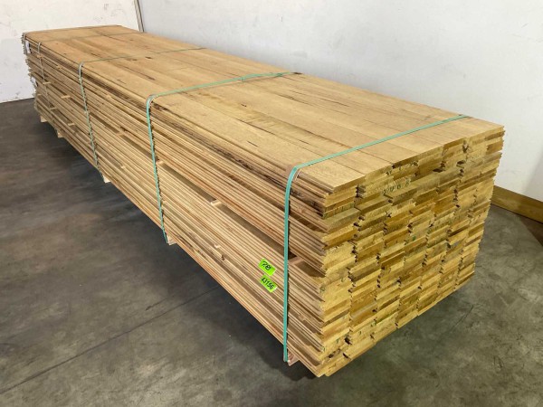 50x-wit-afrikaans-eikenhouten-plank-frak-met-mes-en-groef-450x147x22-cm