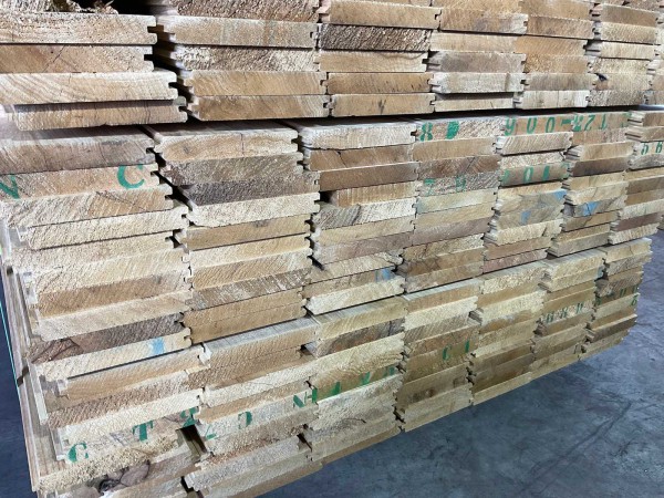 50x-wit-afrikaans-eikenhouten-plank-frak-met-mes-en-groef-450x147x22-cm