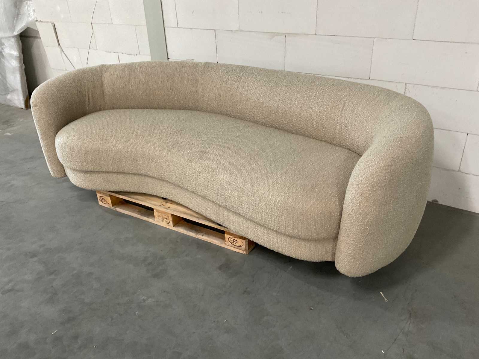 blaine-bank-sofa-boucl-zand