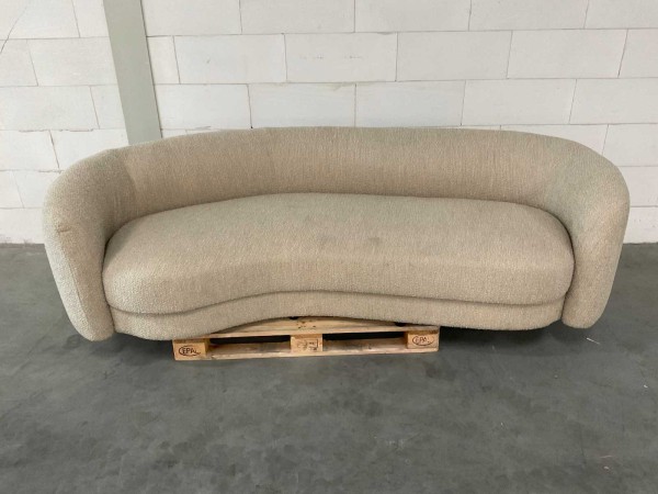 blaine-bank-sofa-boucl-zand