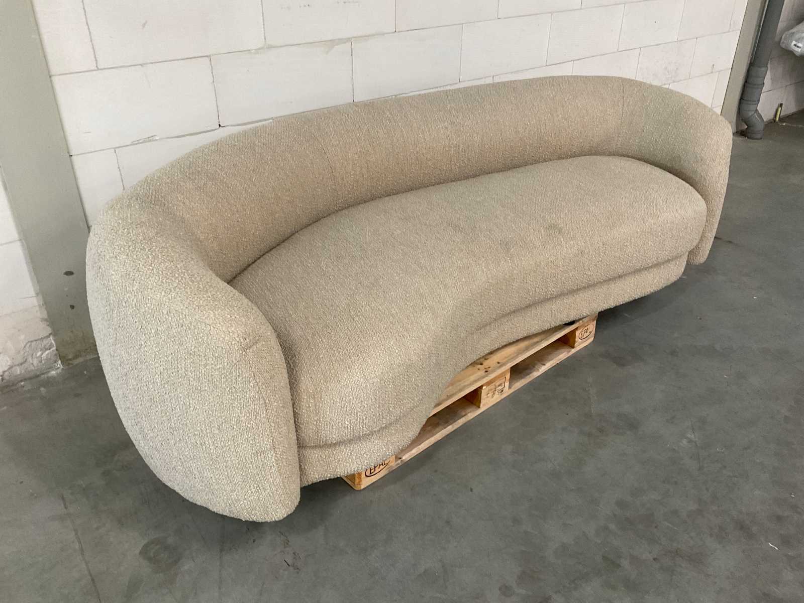 blaine-bank-sofa-boucl-zand