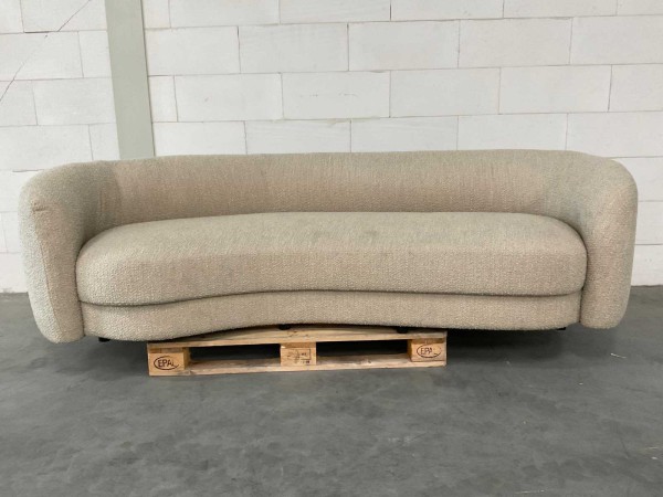 blaine-bank-sofa-boucl-zand