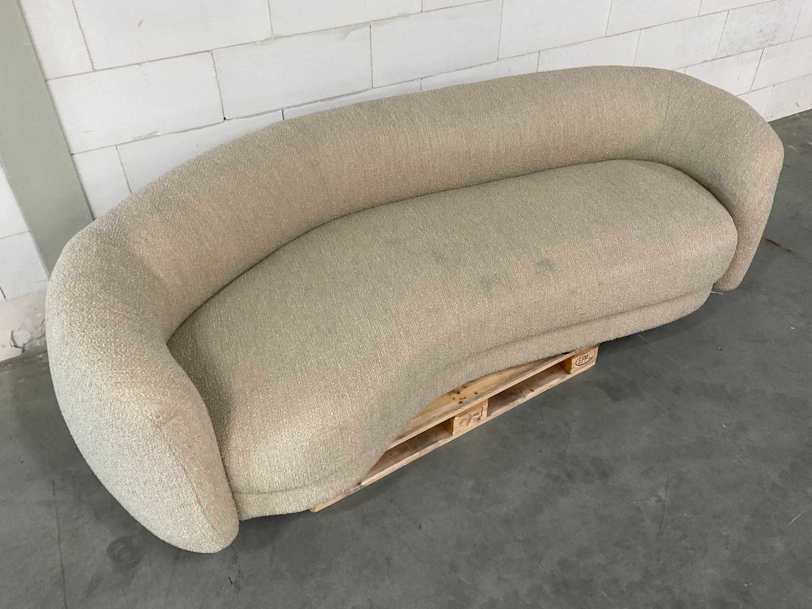 blaine-bank-sofa-boucl-zand