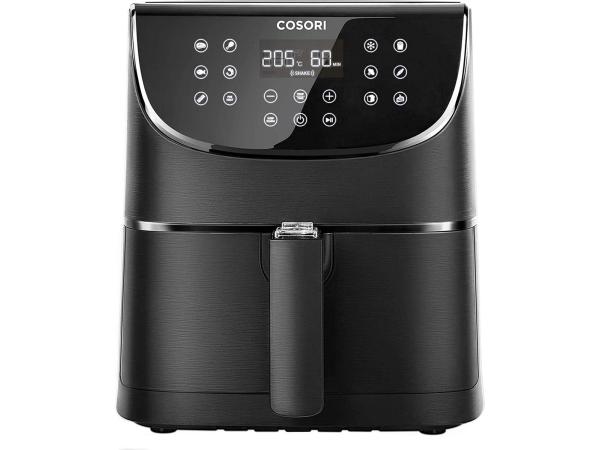 Cosori Heteluchtfriteuse 5L - 1700W