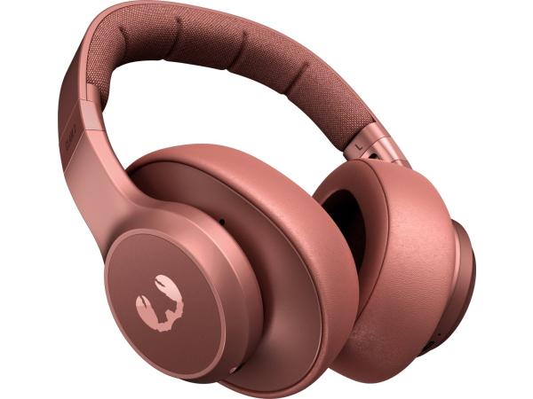 Fresh 'n Rebel Clam 2 - Over-ear koptelefoon draadloos