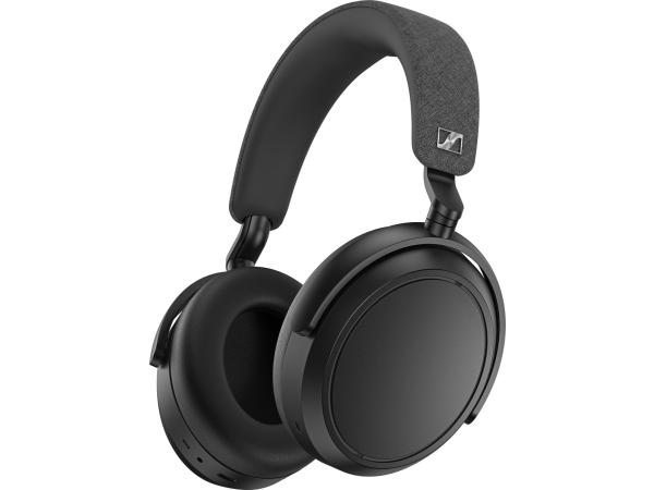 Sennheiser MOMENTUM 4 Wireless