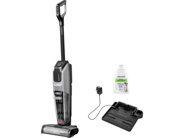 BISSELL CrossWave OmniForce