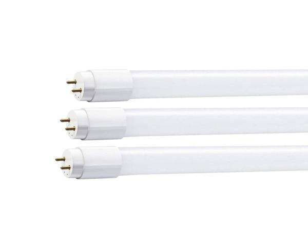 30x 10W 3000K LED TL Buizen LED 60cm G13 T8