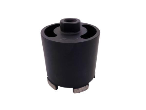 Perfectmate Diamant Dozenboor 82mm