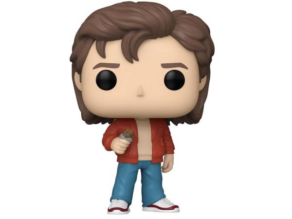 Funko POP Stranger Things Steve Harrington