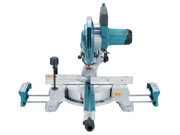 Makita Radiaal/afkortzaag 216mm