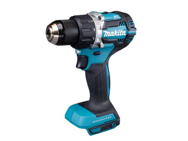 Makita Boor/Schroevendraaier 18V